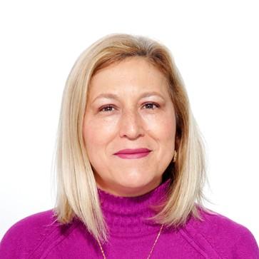 FRANCY BUITRAGO RUBIANO