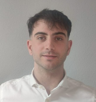 Lucas García Morales