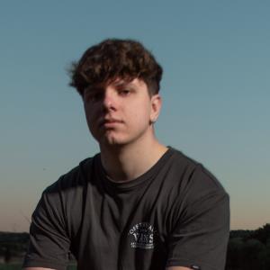 Llorenç Comendador Muñoz