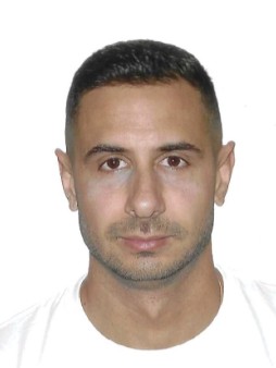 Guillem Bennasar Ramirez