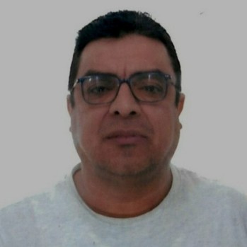 Harol Antonio Merlo Cerros