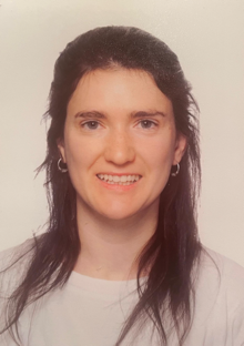 Elena López Español