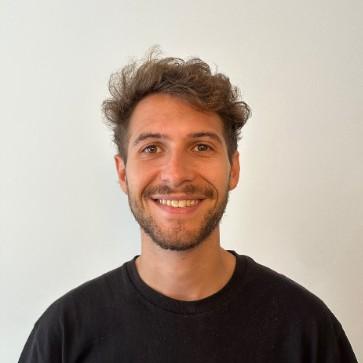 IGNACIO LÓPEZ VILLAGRA