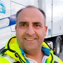 JORGE HERNÁNDEZ ESTAÑOL