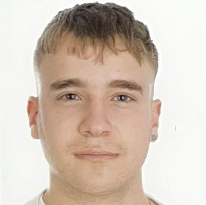 ALVAR MARTINEZ BAILÓN