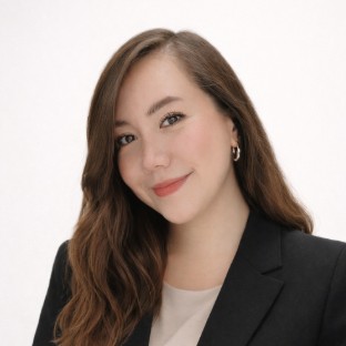 Laura Carolina Chacón Gantiva