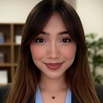 Julia Alejandra Turcios Raudales