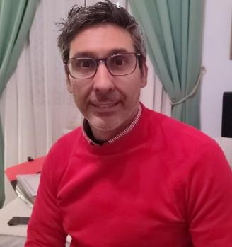 Daniel Guijarro Nieto