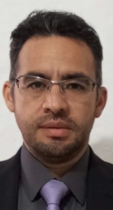 Norman Ramiro Bastidas Vallejo