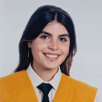 Candela López Santiso