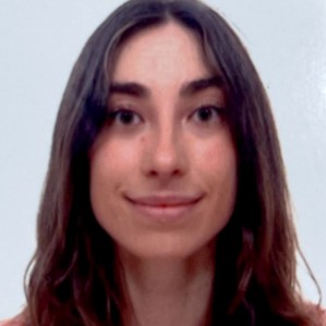 Leire Auzmendi Soraluce