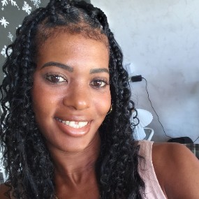 Yudileidis Heredia Guarat