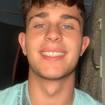 Adrian Ibáñez González