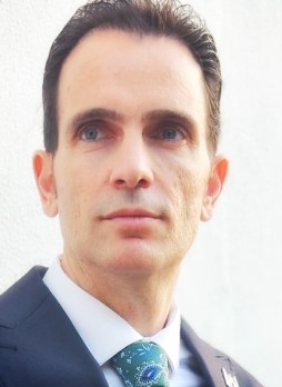 RAFAEL VAZQUEZ GARCIA