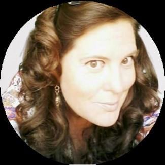 MARÍA EUGENIA MORENO LÓPEZ