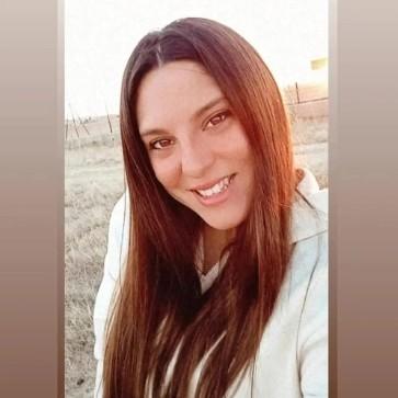 LOURDES MATEOS ANGULO