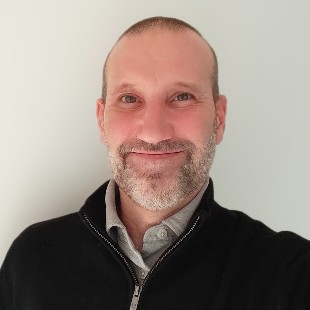 Guillaume VAUTIER BICHEREL