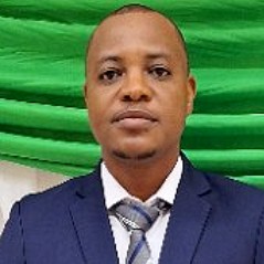 Emmanuel Moïse ASSOGBA