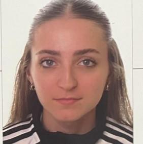 Jeanne AESCHLIMAN MURRU