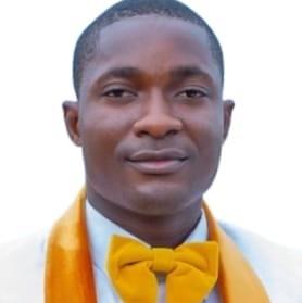 Ibrahim Yacouba OUATTARA