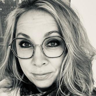 Celine Caps-Zimmermann