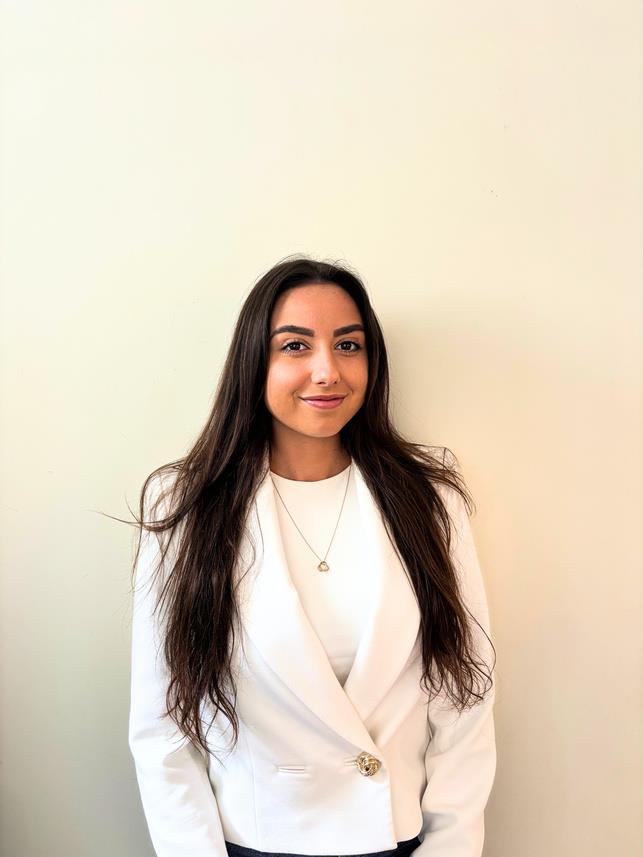 Laetitia Prigneau-Bourgade