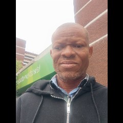 EHIANETA BENSON OKOLOISE