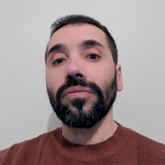 Ángel González Formoso