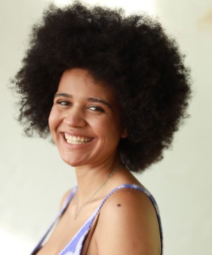 Anise Napoleao Dos Reis