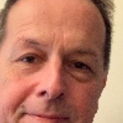 ΣΠΥΡΟΣ ΦΩΣΚΟΛΟΣ