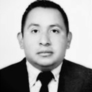 José Manuel Avich Fuentes