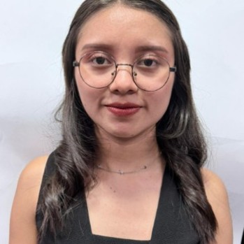 Joselyn Anayeli Ruiz Portillo