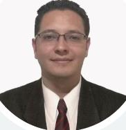 Nelson Mauricio Viera Rodríguez