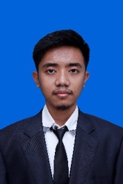 MUHAMMAD ARIF BAYU HAJI