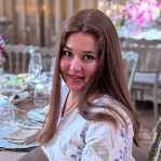 מרינה נוביק