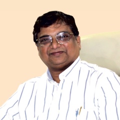 SHISHIR DIWAKAR MUDE