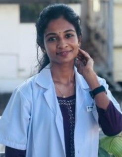 VASUNDHARA SARASANGI