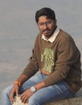 Mahesh Kulkarni
