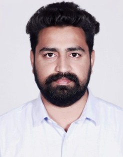 Parmjit Singh