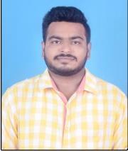 Villuri Raghu Ganesh Naidu