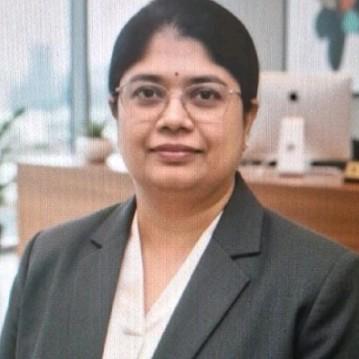 ANJANI KALYANI NALAM