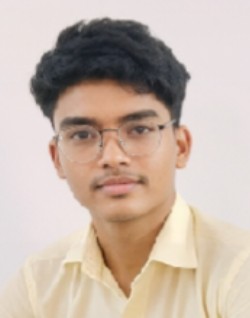 Vishal Singh Kulaste