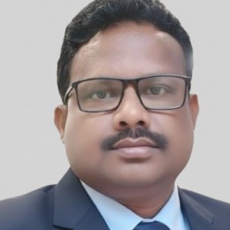 Rajabrahmam Telukunta