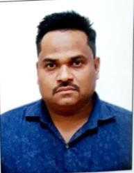 Iqbal Ismail Mullani