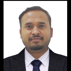 AKASH SHRISHAIL SUTAR