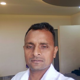 Vinay Jatav