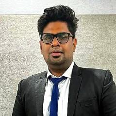 MUHAMMAD IBRAHIM A M