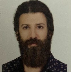 Dr.Ehsan Pahlevanzadeh