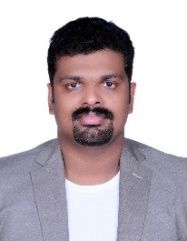 Prasanth Philip