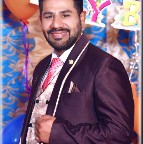 JATINDER PAUL SINGH KAMBOJ